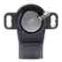NTK TH0200 Throttle Position Sensor NTK Throttle Position Sensor