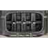 NTK TH0200 Throttle Position Sensor NTK Throttle Position Sensor