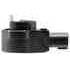 NTK TH0200 Throttle Position Sensor NTK Throttle Position Sensor
