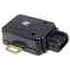 NTK TH0203 Throttle Position Sensor NTK Throttle Position Sensor