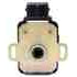 NTK TH0203 Throttle Position Sensor NTK Throttle Position Sensor