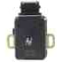 NTK TH0203 Throttle Position Sensor NTK Throttle Position Sensor