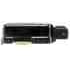 NTK TH0203 Throttle Position Sensor NTK Throttle Position Sensor