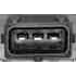 NTK TH0203 Throttle Position Sensor NTK Throttle Position Sensor