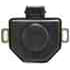 NTK TH0215 Throttle Position Sensor NTK Throttle Position Sensor