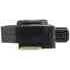 NTK TH0215 Throttle Position Sensor NTK Throttle Position Sensor