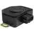 NTK TH0216 Throttle Position Sensor NTK Throttle Position Sensor