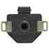 NTK TH0216 Throttle Position Sensor NTK Throttle Position Sensor