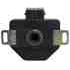 NTK TH0215 Throttle Position Sensor NTK Throttle Position Sensor