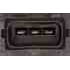 NTK TH0215 Throttle Position Sensor NTK Throttle Position Sensor