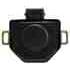 NTK TH0216 Throttle Position Sensor NTK Throttle Position Sensor