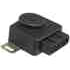NTK TH0217 Throttle Position Sensor NTK Throttle Position Sensor