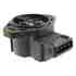 NTK TH0232 Throttle Position Sensor NTK Throttle Position Sensor