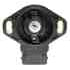 NTK TH0232 Throttle Position Sensor NTK Throttle Position Sensor