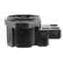 NTK TH0232 Throttle Position Sensor NTK Throttle Position Sensor