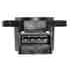 NTK TH0232 Throttle Position Sensor NTK Throttle Position Sensor