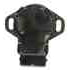 NTK TH0232 Throttle Position Sensor NTK Throttle Position Sensor