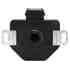 TH0234 by NTK - NTK Throttle Position Sensor