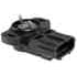 NTK TH0236 Throttle Position Sensor NTK Throttle Position Sensor