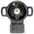 NTK TH0233 Throttle Position Sensor NTK Throttle Position Sensor