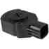 TH0238 by NTK - NTK Throttle Position Sensor