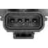 NTK TH0236 Throttle Position Sensor NTK Throttle Position Sensor