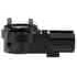 NTK TH0236 Throttle Position Sensor NTK Throttle Position Sensor