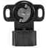 NTK TH0236 Throttle Position Sensor NTK Throttle Position Sensor