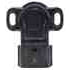 NTK TH0236 Throttle Position Sensor NTK Throttle Position Sensor
