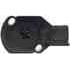 TH0238 by NTK - NTK Throttle Position Sensor