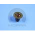 4663904 by MOPAR - Engine Valve Guide Seal - Left/Right, for 2001-2010 Dodge/Chrysler