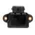 NTK TH0246 Throttle Position Sensor NTK Throttle Position Sensor