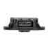 NTK TH0246 Throttle Position Sensor NTK Throttle Position Sensor