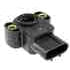 NTK TH0253 Throttle Position Sensor NTK Throttle Position Sensor