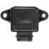 TH0254 by NTK - NTK Throttle Position Sensor