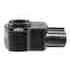 NTK TH0253 Throttle Position Sensor NTK Throttle Position Sensor