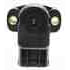 NTK TH0253 Throttle Position Sensor NTK Throttle Position Sensor