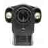 NTK TH0253 Throttle Position Sensor NTK Throttle Position Sensor
