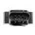 NTK TH0253 Throttle Position Sensor NTK Throttle Position Sensor