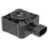 TH0256 by NTK - NTK Throttle Position Sensor