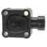 TH0256 by NTK - NTK Throttle Position Sensor
