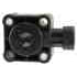 TH0256 by NTK - NTK Throttle Position Sensor