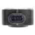 TH0256 by NTK - NTK Throttle Position Sensor