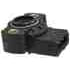 TH0260 by NTK - NTK Throttle Position Sensor