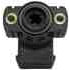 TH0260 by NTK - NTK Throttle Position Sensor