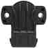 TH0260 by NTK - NTK Throttle Position Sensor