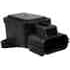 NTK TH0262 Throttle Position Sensor NTK Throttle Position Sensor