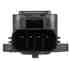 NTK TH0262 Throttle Position Sensor NTK Throttle Position Sensor
