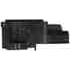 NTK TH0262 Throttle Position Sensor NTK Throttle Position Sensor