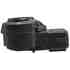 TH0260 by NTK - NTK Throttle Position Sensor